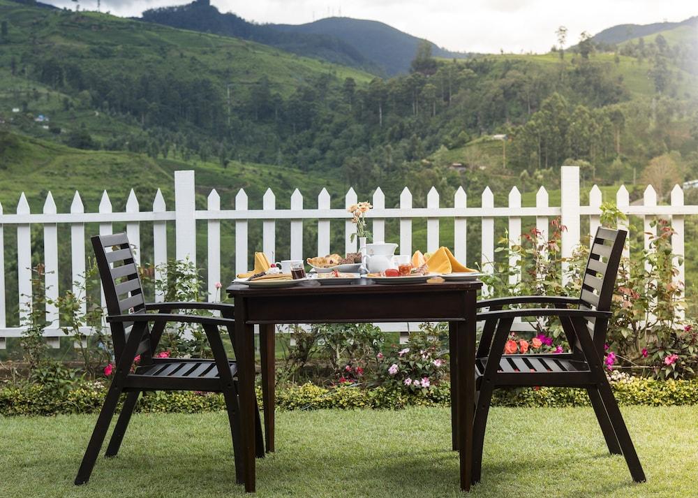 Langdale Boutique Hotel By Amaya Nuwara Eliya Bagian luar foto
