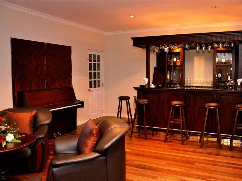 Langdale Boutique Hotel By Amaya Nuwara Eliya Bagian luar foto